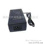 出售12v-18v/4A适配器，过，70w以内