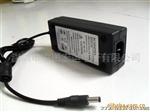 【厂家供应】12V 5A 开关电源适配器