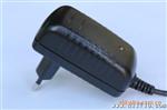 YW10欧规（0.1~12W）扬威开关电源适配器，已有CE