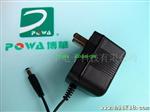 供应3-60W 3C/UL电源适配器/充电器(图)