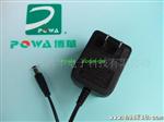 供应3-60W 3C/UL电源适配器/充电器(图)