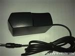 供应5V2A，10W开关电源，电源适配器