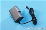 供应5V2A，10W开关电源，电源适配器