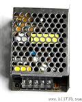 开关电源12V2A