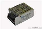 开关电源12V2A