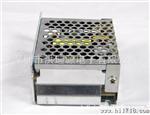 大量供应35W开关电源|24V1.5A|铁壳电源