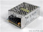 大量供应35W开关电源|24V1.5A|铁壳电源