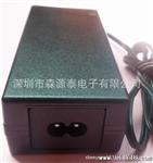12V4A开关电源48W电源适配器