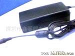 厂家供应率 低纹波 短路保护电源适配器12V4A 48W LED电源