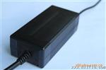 YW48（0.1~48W）扬威开关电源适配器，已通过CCC