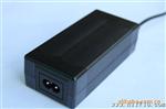 YW48（0.1~48W）扬威开关电源适配器，已通过CCC