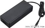 供应12V10A 12W   SAA  PSE 大功率电源 开关电源适配器
