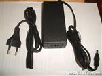 供应12V10A 12W   SAA  PSE 大功率电源 开关电源适配器