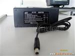 12V 4A 48W,设备开关电源，电源适配器