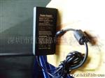 12V 4A 48W,设备开关电源，电源适配器