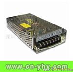 铁壳电源 开关电源 12V100W.150W,200W.350W