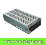 铁壳电源 开关电源 12V100W.150W,200W.350W