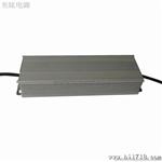 出口韩国 KC 水恒流led驱动电源 40W 500mA  到 2A