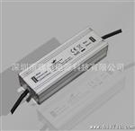 【】水面板灯电源 LED恒流水驱动电源GTP-F031C