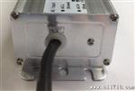 LED路灯工矿灯水电源 过CE 雷装置100W120W150W200W电源
