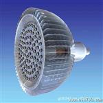深圳厂家供应 e40 led工矿灯   水led帕灯 鳍片工矿灯