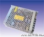 LED室内开关电源40w