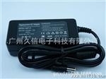 工厂批发供应40W笔记本电源 19V2.1A电源 适用于（三星/samsung)