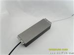 196W(14串14并)路灯电源 过CE,ROHS,IP67等级