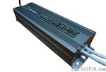   水电源 恒流型 CE UL FCC 12V40W