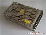 LED显示屏电源5V 40A 200W 厂价供货