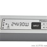 30W24V水开关电源厂家定做批发库存充足发货快的led驱动电源