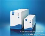 销售 湖北武汉  UPS-J  电脑 、不间断、后备式稳压电源