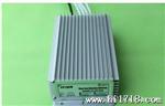 5V/不雨开关电源40A/200W