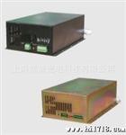激光电源40W