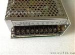 创联电源5V40A A-200-5 LED显示屏电源200W 十