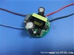 9-12X1W PAR38LED电源