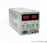直流电源，直流稳压电源，0-30V,0-5A可调