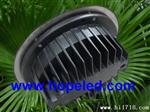 led地埋灯15w 明纬电源