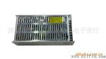 供应 普德新星 200W 显示屏 开关电源 5V40A 温工作