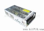 供应 普德新星 200W 显示屏 开关电源 5V40A 温工作