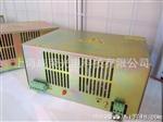 雕刻机  激光电源 40W 60W 80W 100W 150W等