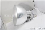 LED大功率工矿灯30W E4030Wled工矿灯 LB电源 CE ROHS IP65