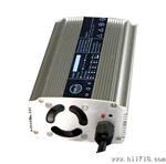 供应工业电源12V40A 480W
