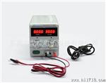 直流稳压电源PS-303DF，四位数字高显示 , 可调直流电源
