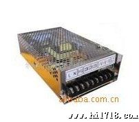 福州爱普伦电子200W LED显示屏电源 5V40A 保修一年