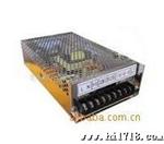福州爱普伦电子200W LED显示屏电源 5V40A 保修一年