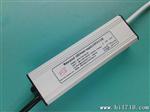 40W36V恒压水电源