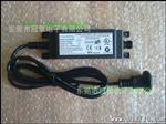 库存12V 60W LED水电源，60WPSE水电源
