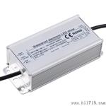 供应LED水开关电源12V24V 40W 60W 80W 100W 120W 150W.