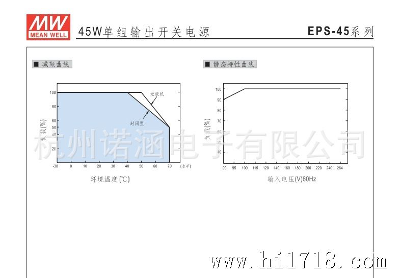 360桌面截图20131231113352